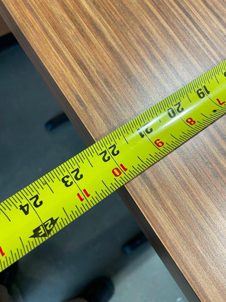 Image for Rebel Monkey Pizza - New Restaurant Liquidation - Less than 18 Month New Equipment