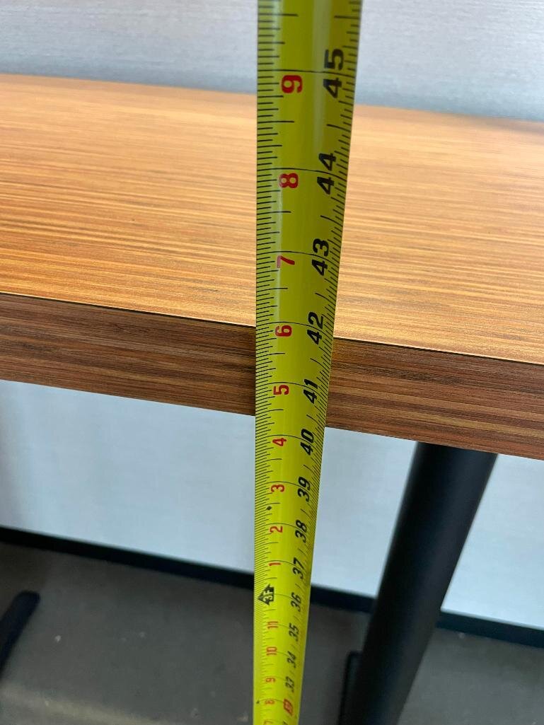 Image for Rebel Monkey Pizza - New Restaurant Liquidation - Less than 18 Month New Equipment