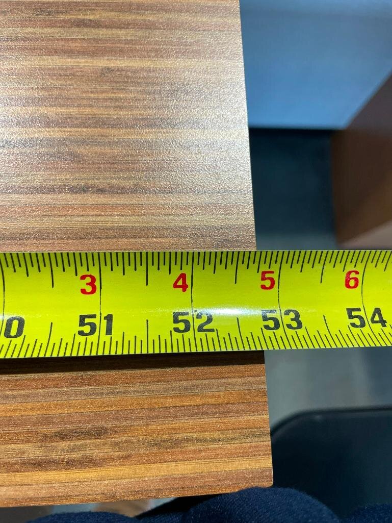 Image for Rebel Monkey Pizza - New Restaurant Liquidation - Less than 18 Month New Equipment