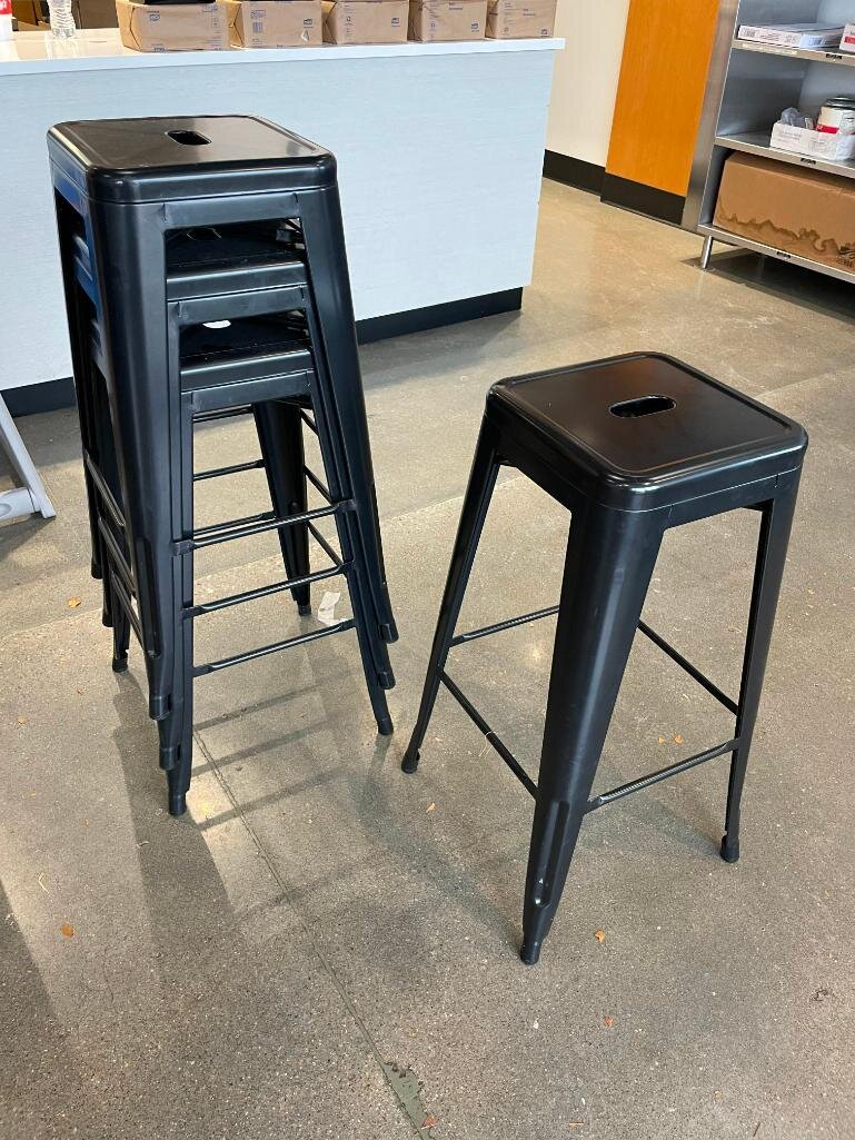 Image for Rebel Monkey Pizza - New Restaurant Liquidation - Less than 18 Month New Equipment