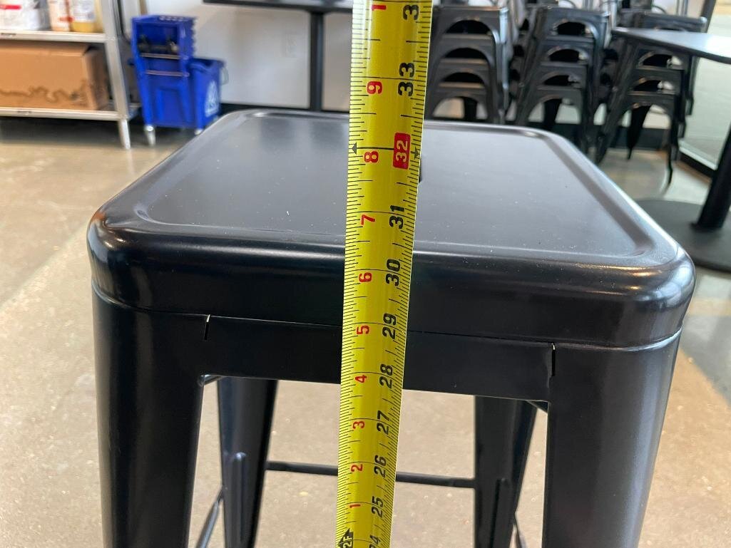 Image for Rebel Monkey Pizza - New Restaurant Liquidation - Less than 18 Month New Equipment