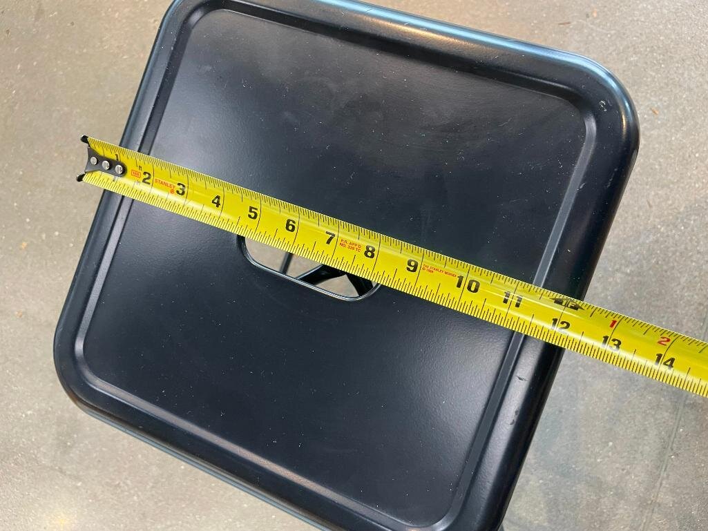 Image for Rebel Monkey Pizza - New Restaurant Liquidation - Less than 18 Month New Equipment