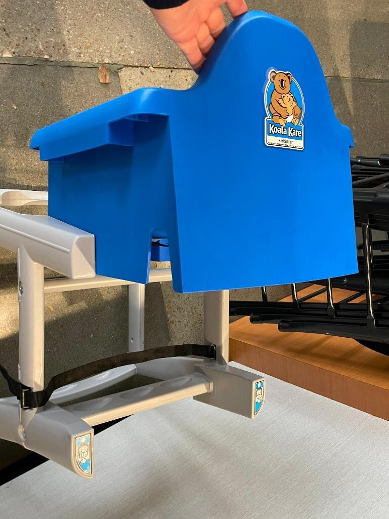 Image for Rebel Monkey Pizza - New Restaurant Liquidation - Less than 18 Month New Equipment