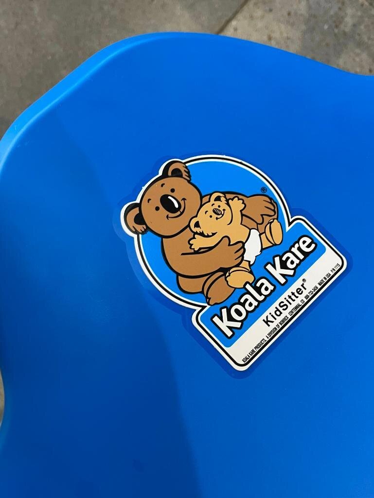 Image for Rebel Monkey Pizza - New Restaurant Liquidation - Less than 18 Month New Equipment