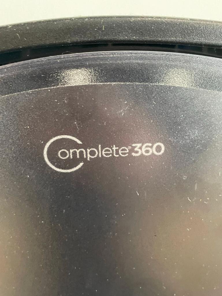 Image for Rebel Monkey Pizza - New Restaurant Liquidation - Less than 18 Month New Equipment