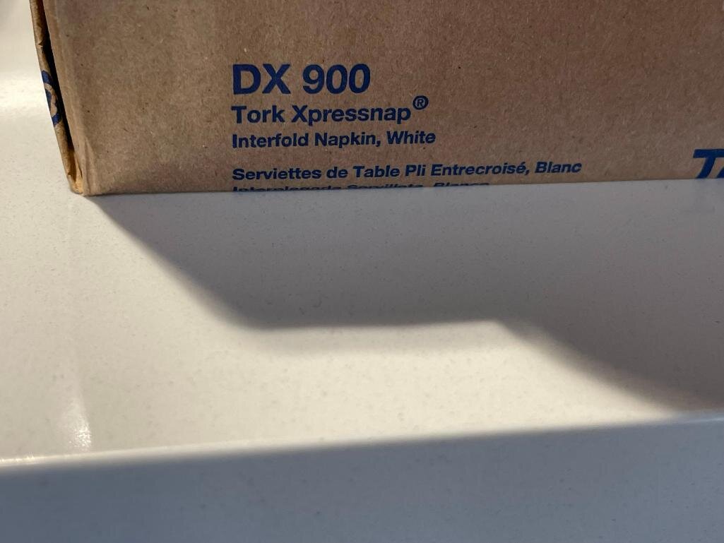 Image for Rebel Monkey Pizza - New Restaurant Liquidation - Less than 18 Month New Equipment