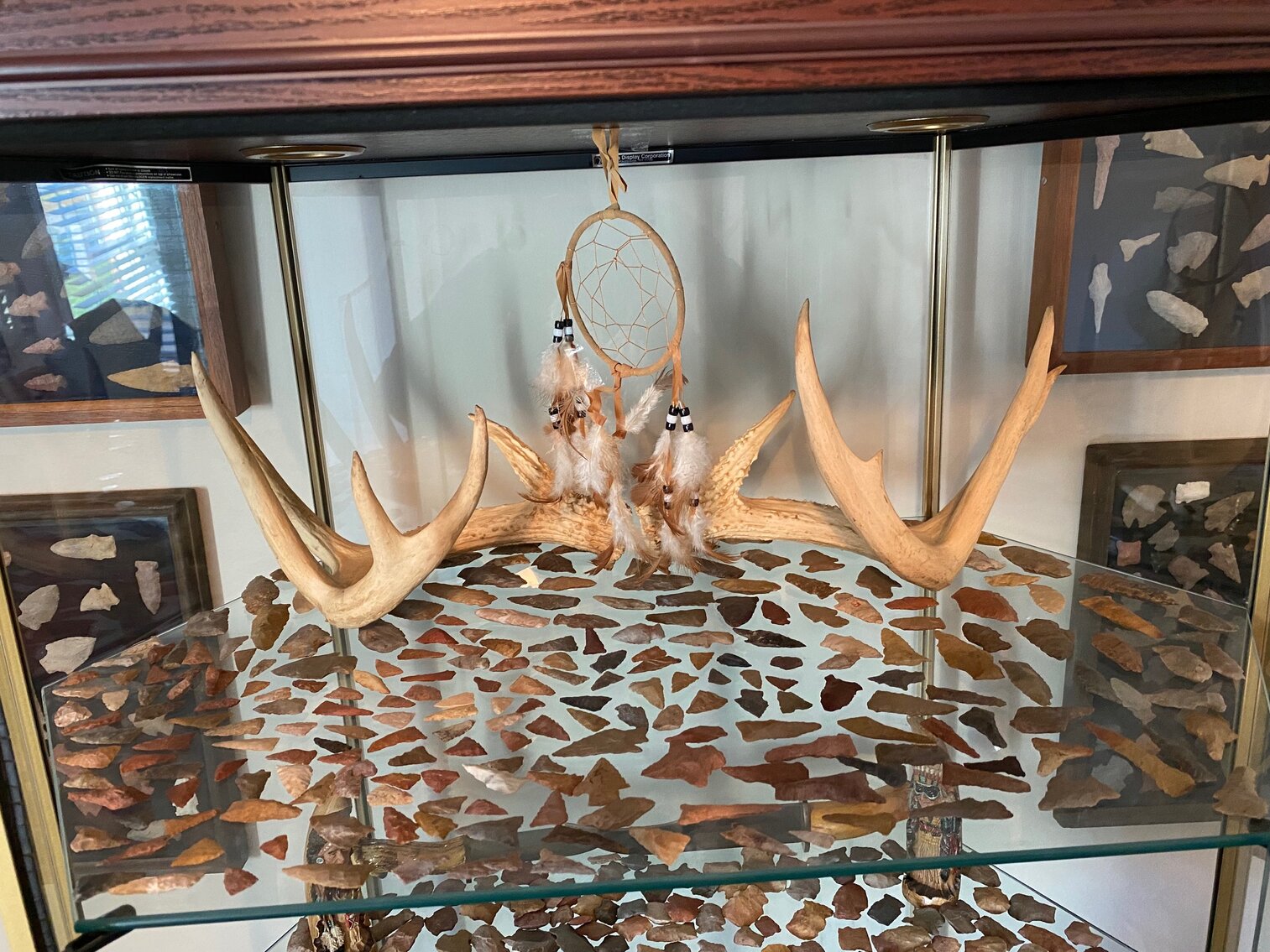 Image for ONLINE CONSIGNMENT AUCTION