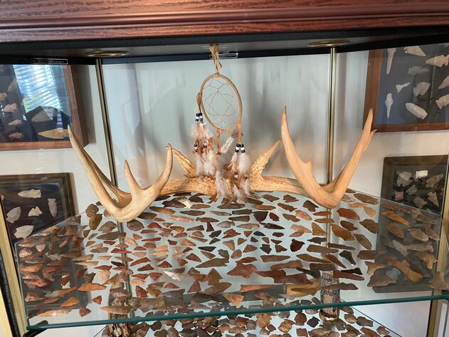 Image for ONLINE CONSIGNMENT AUCTION