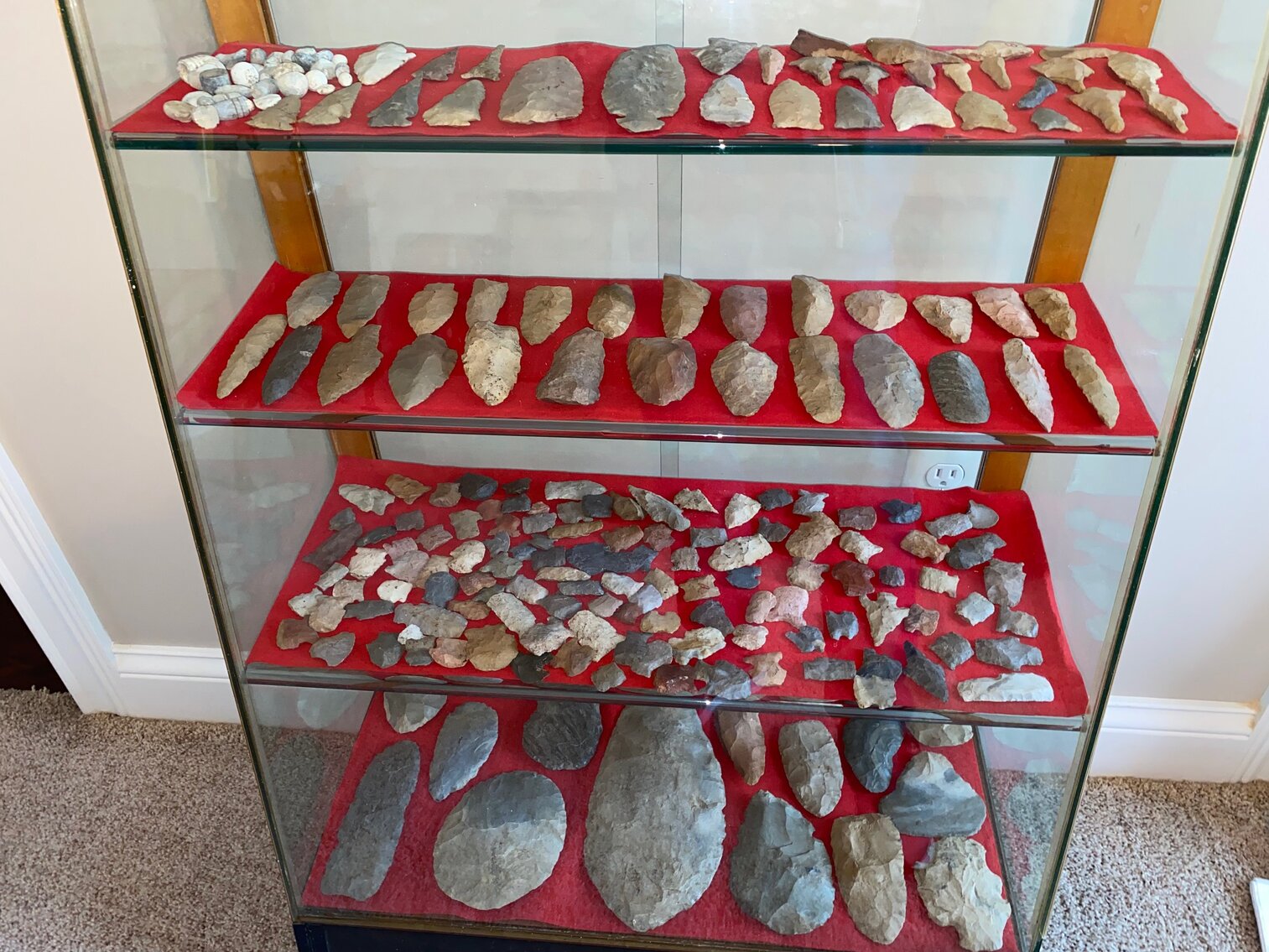 Image for ONLINE CONSIGNMENT AUCTION