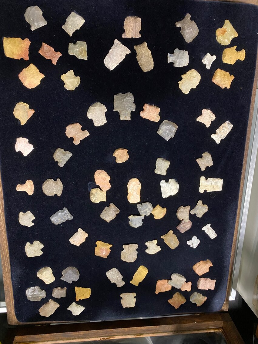 Image for ONLINE CONSIGNMENT AUCTION