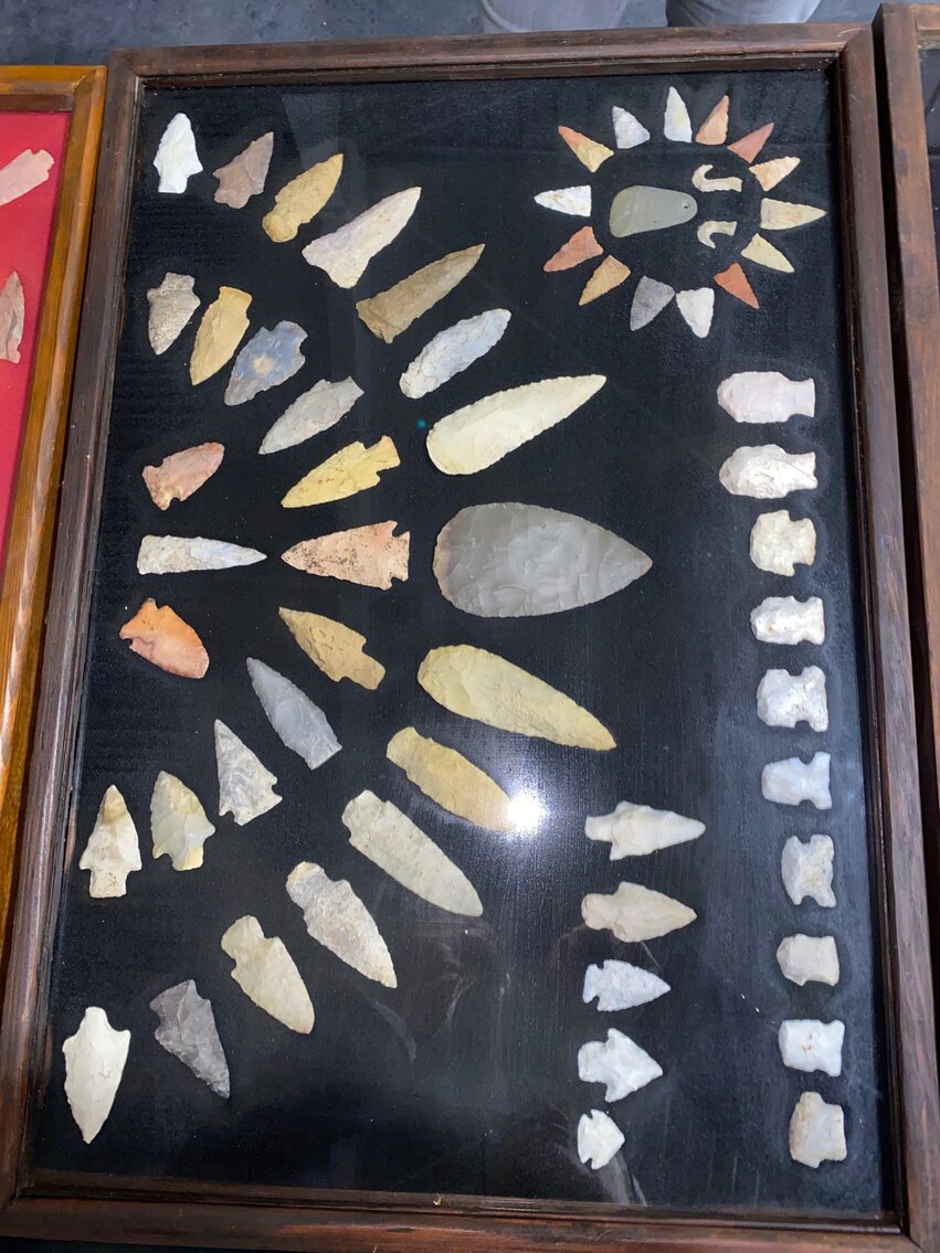 Image for ONLINE CONSIGNMENT AUCTION