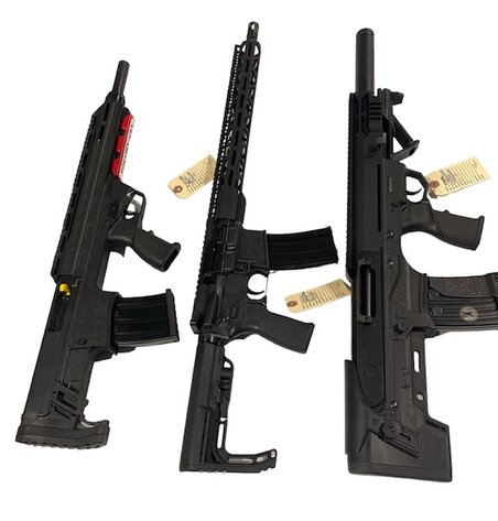 Image for ONLINE CONSIGNMENT AUCTION