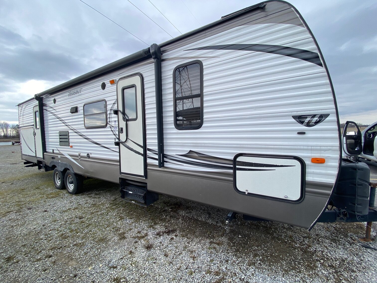 Image for EQUIPMENT AUCTION