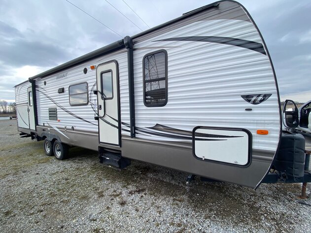 Image for EQUIPMENT AUCTION