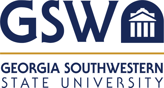 Image for Georgia Southwestern State University Gold Force Gala