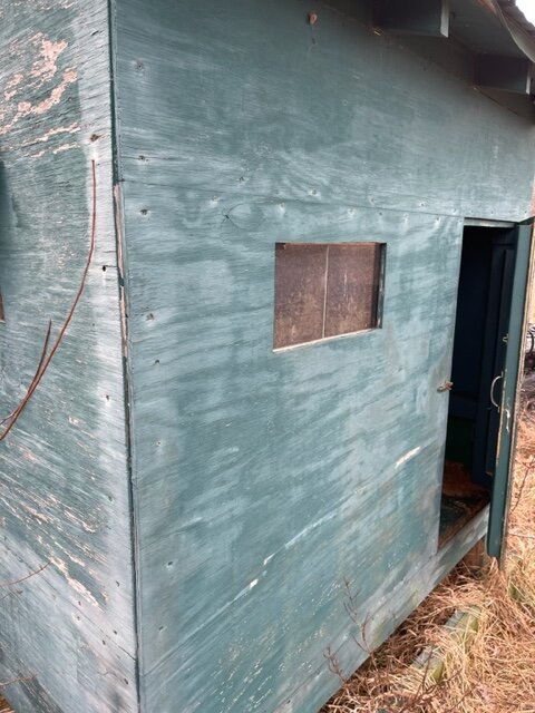 Image for ABSOLUTE ESTATE AUCTION • UNIONVILLE ROAD • BROOKPORT, IL