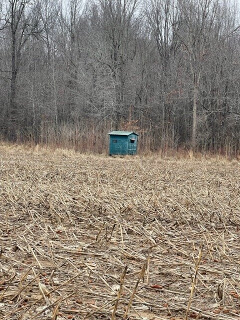 Image for ABSOLUTE ESTATE AUCTION • UNIONVILLE ROAD • BROOKPORT, IL