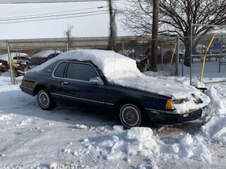 Image for St Paul Impound Auction