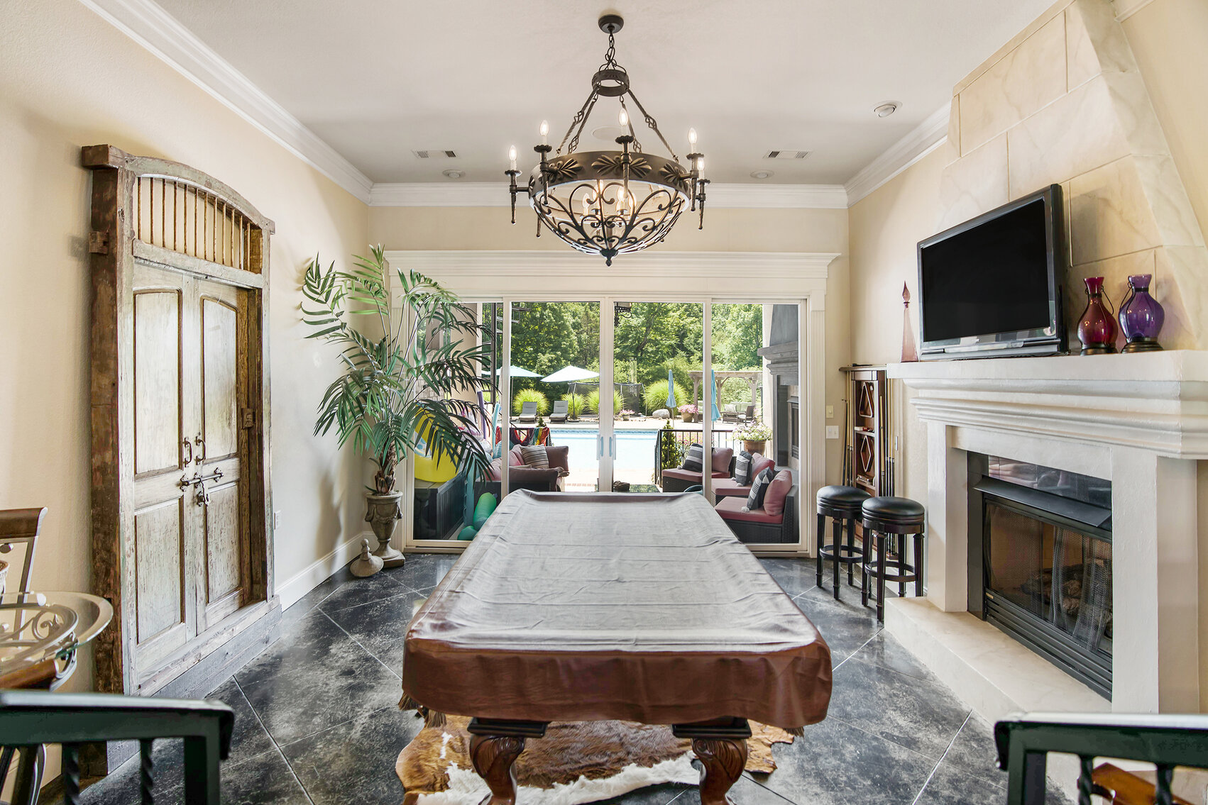 Image for Luxury Home in Searcy, Arkansas