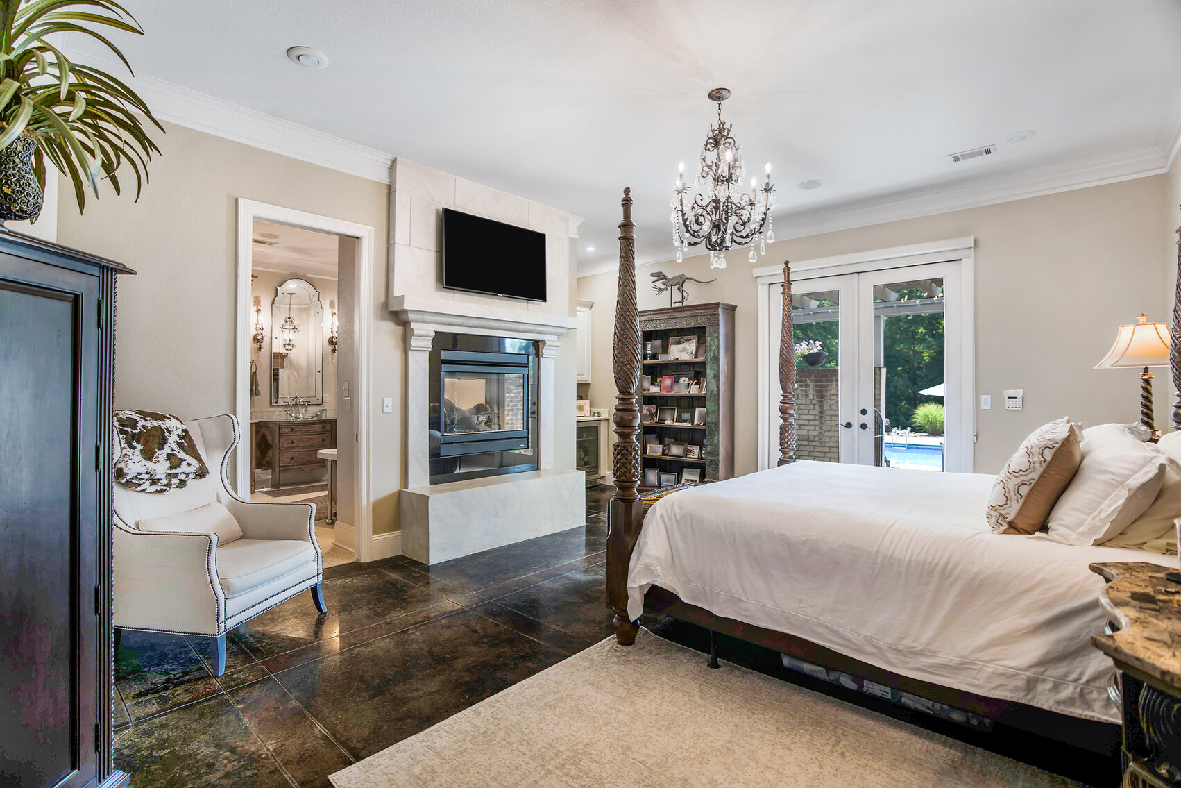 Image for Luxury Home in Searcy, Arkansas