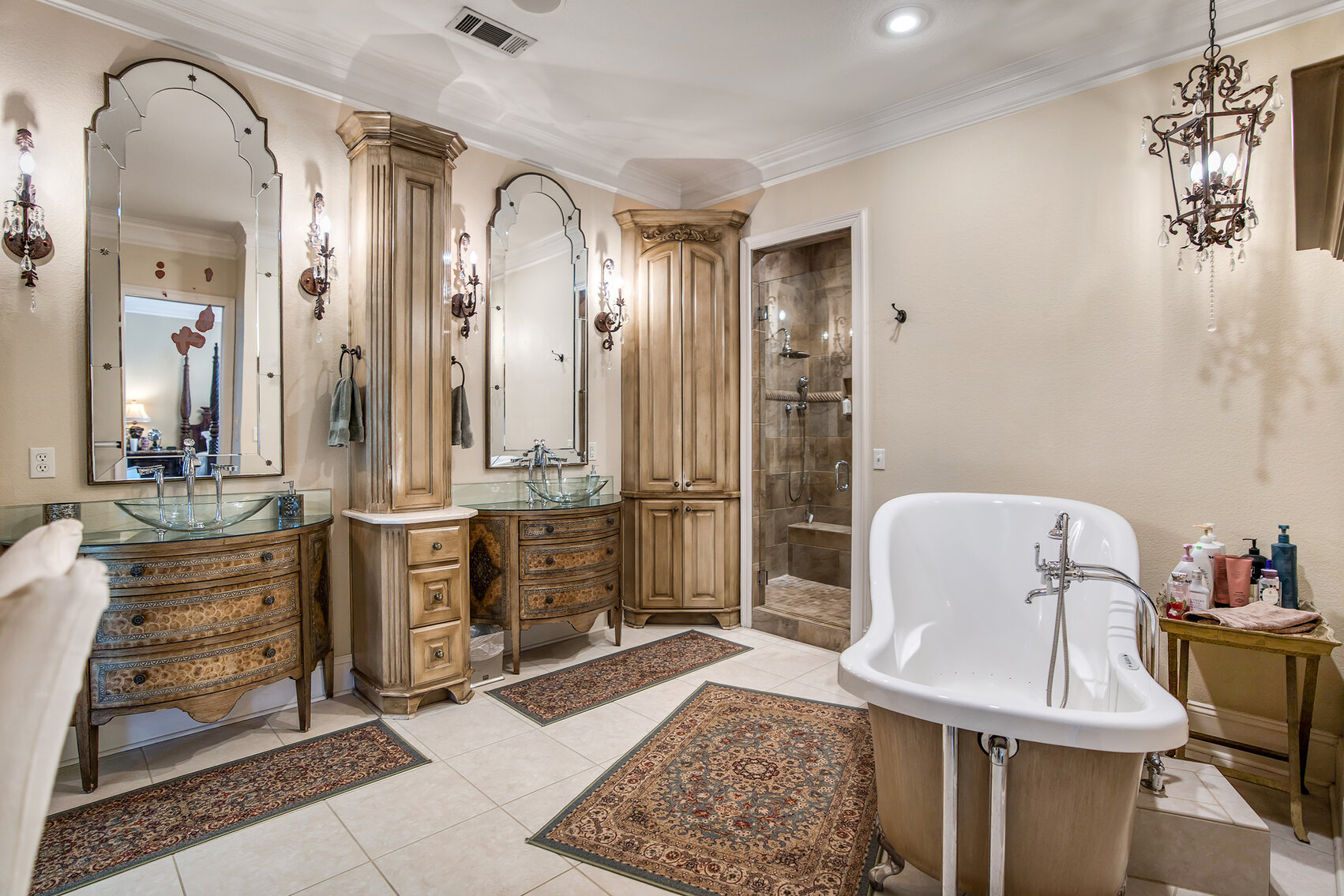 Image for Luxury Home in Searcy, Arkansas