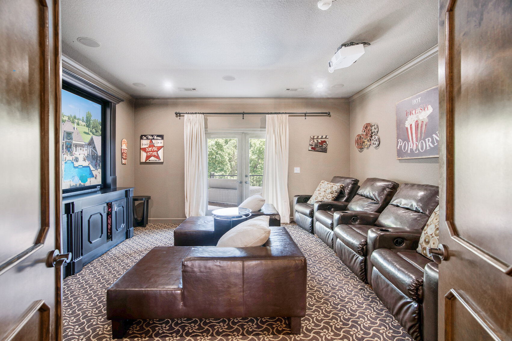 Image for Luxury Home in Searcy, Arkansas