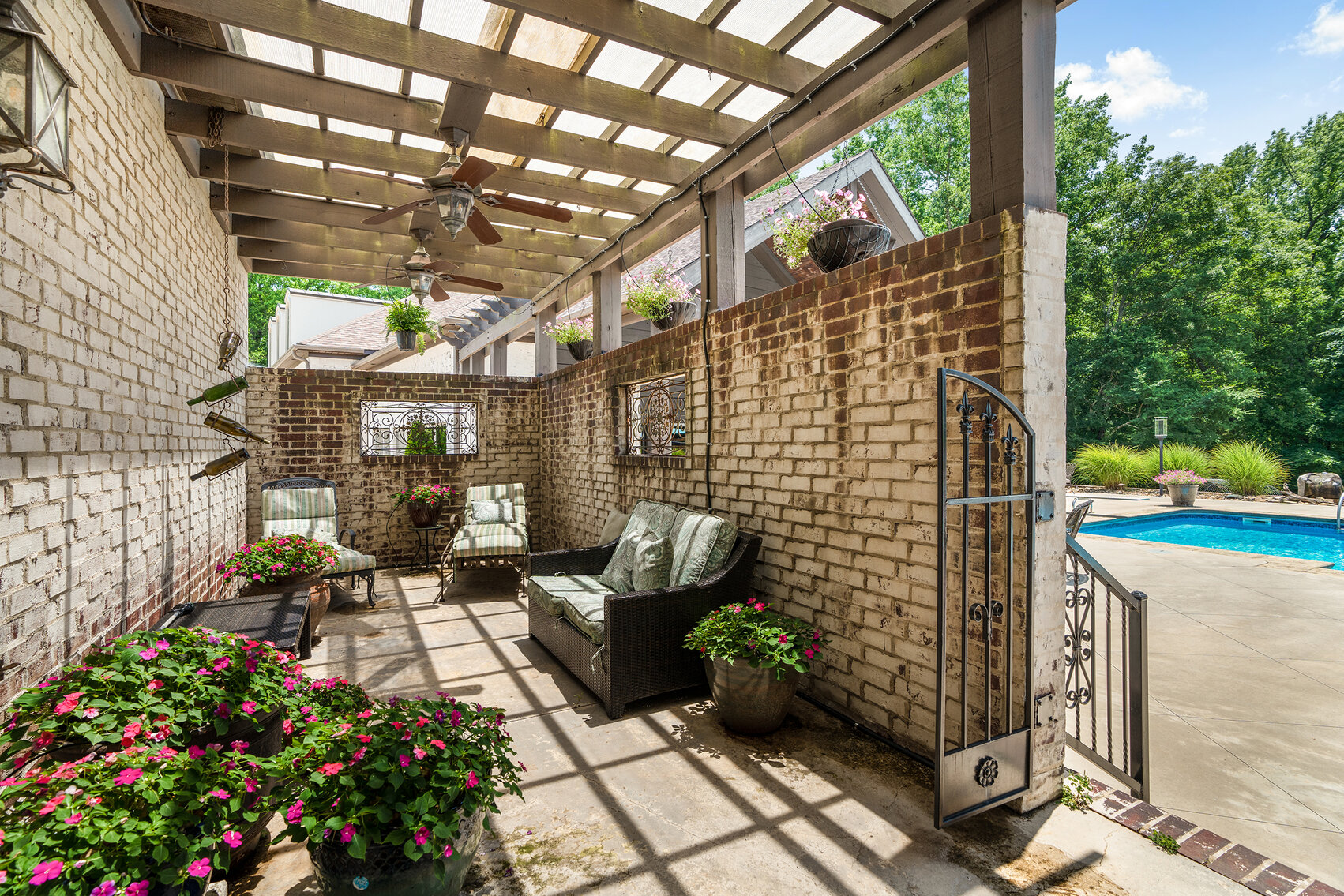 Image for Luxury Home in Searcy, Arkansas