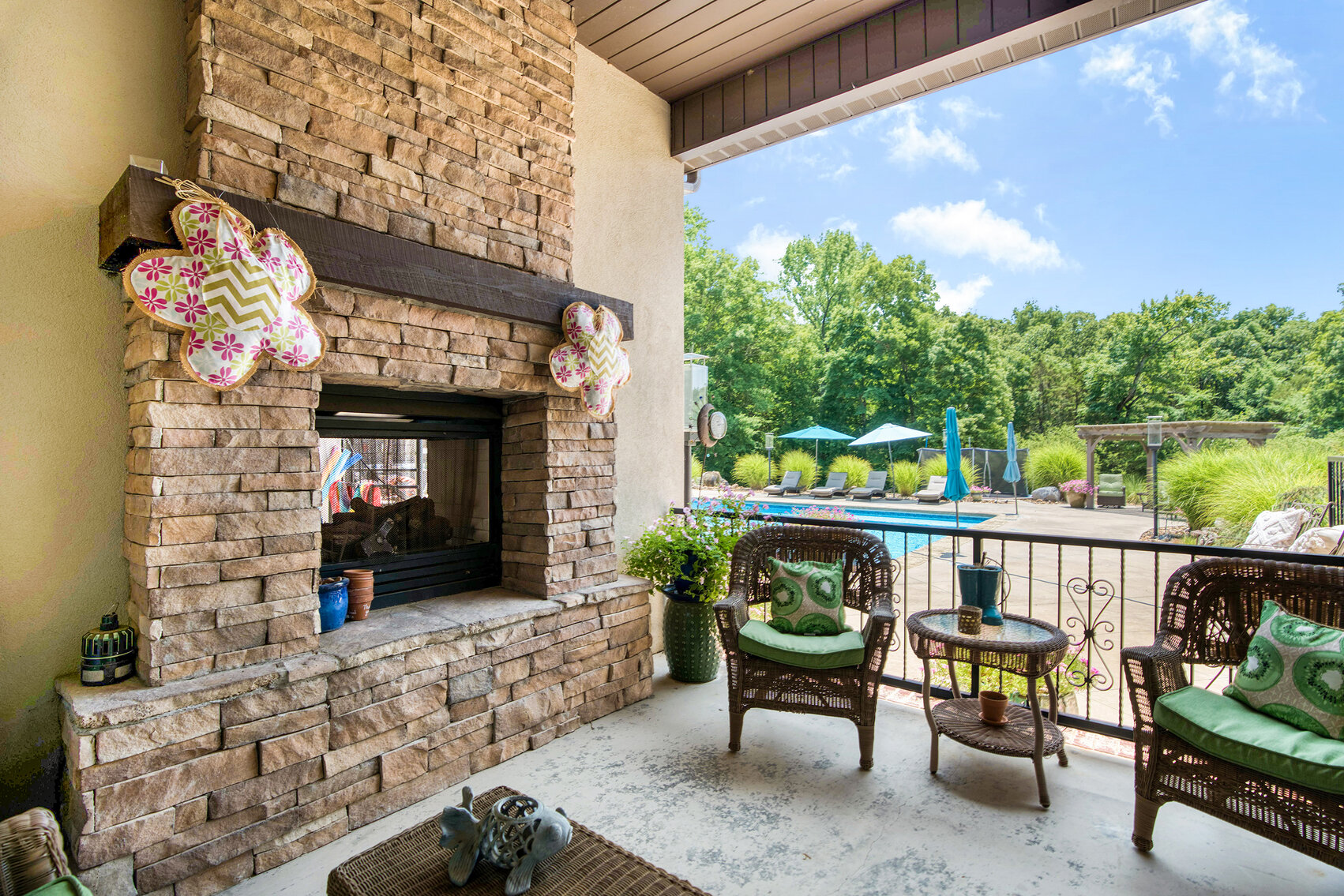 Image for Luxury Home in Searcy, Arkansas