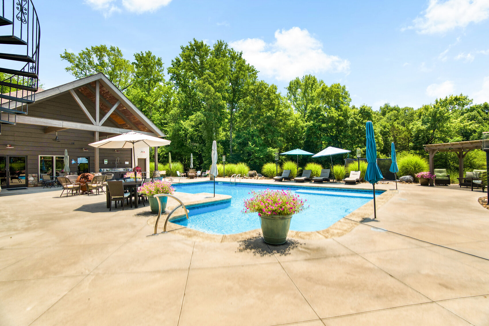 Image for Luxury Home in Searcy, Arkansas