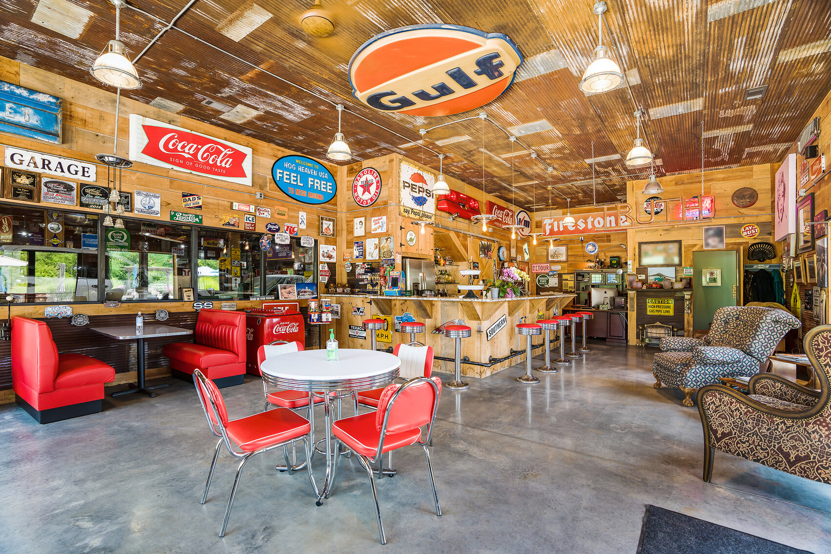 Image for Luxury Home in Searcy, Arkansas