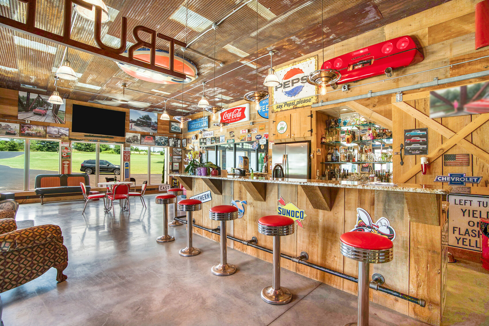 Image for Luxury Home in Searcy, Arkansas