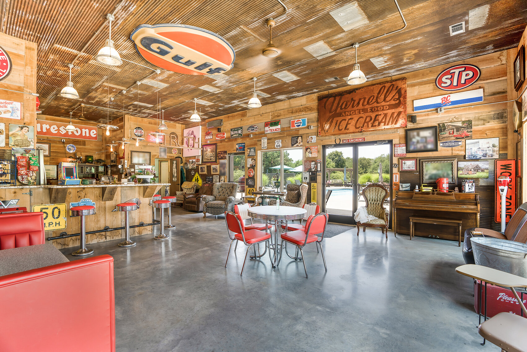 Image for Luxury Home in Searcy, Arkansas