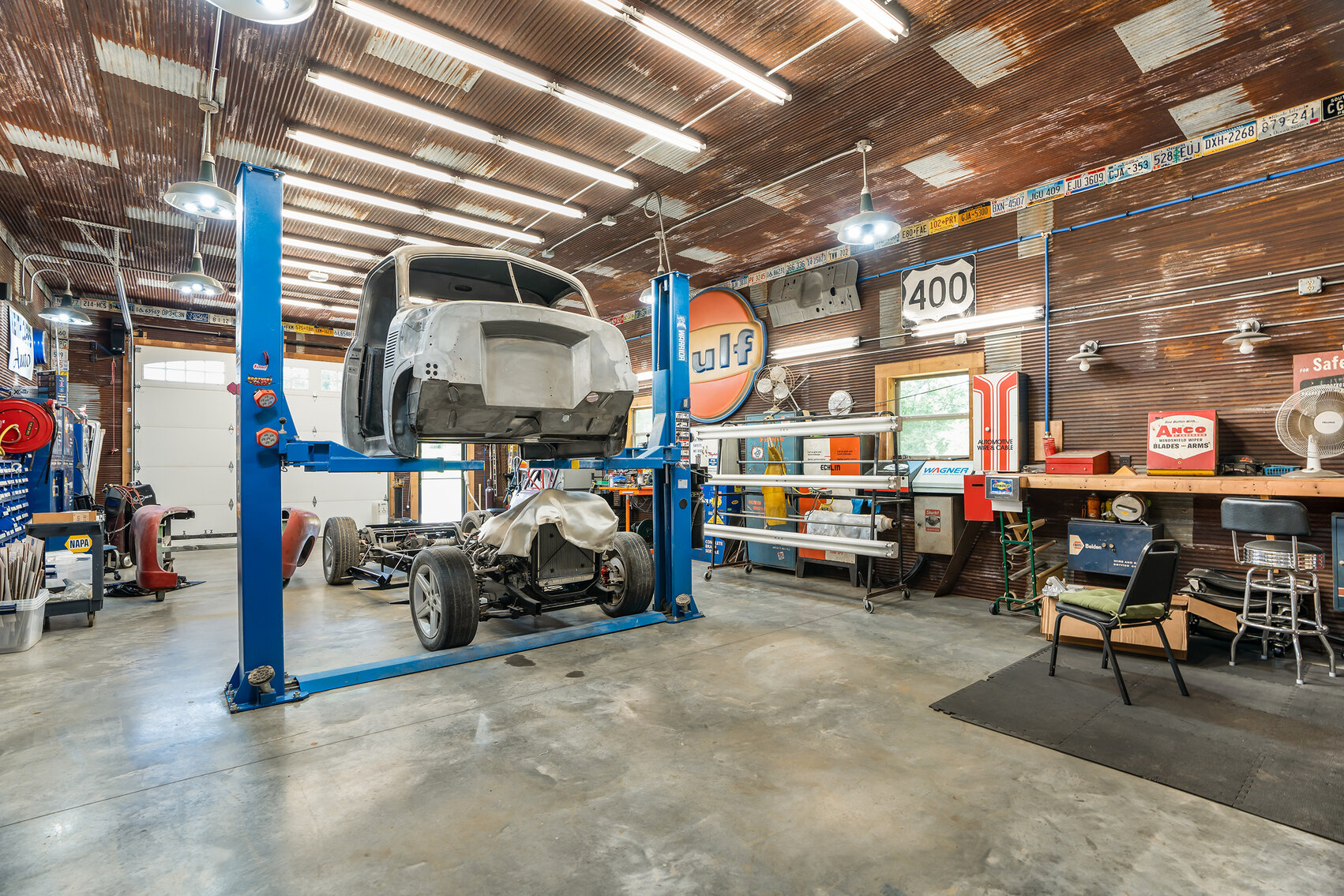 Image for Luxury Home in Searcy, Arkansas