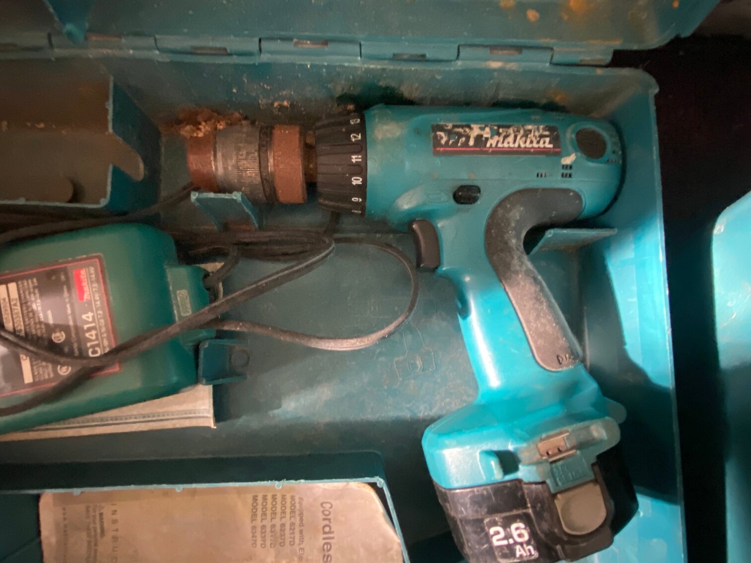 Image for Davis, WV – Antiques, Decorative Glass, Household Items, Quilts, & Much More!