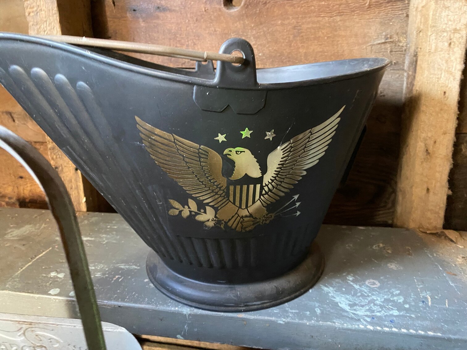 Image for Davis, WV – Antiques, Decorative Glass, Household Items, Quilts, & Much More!