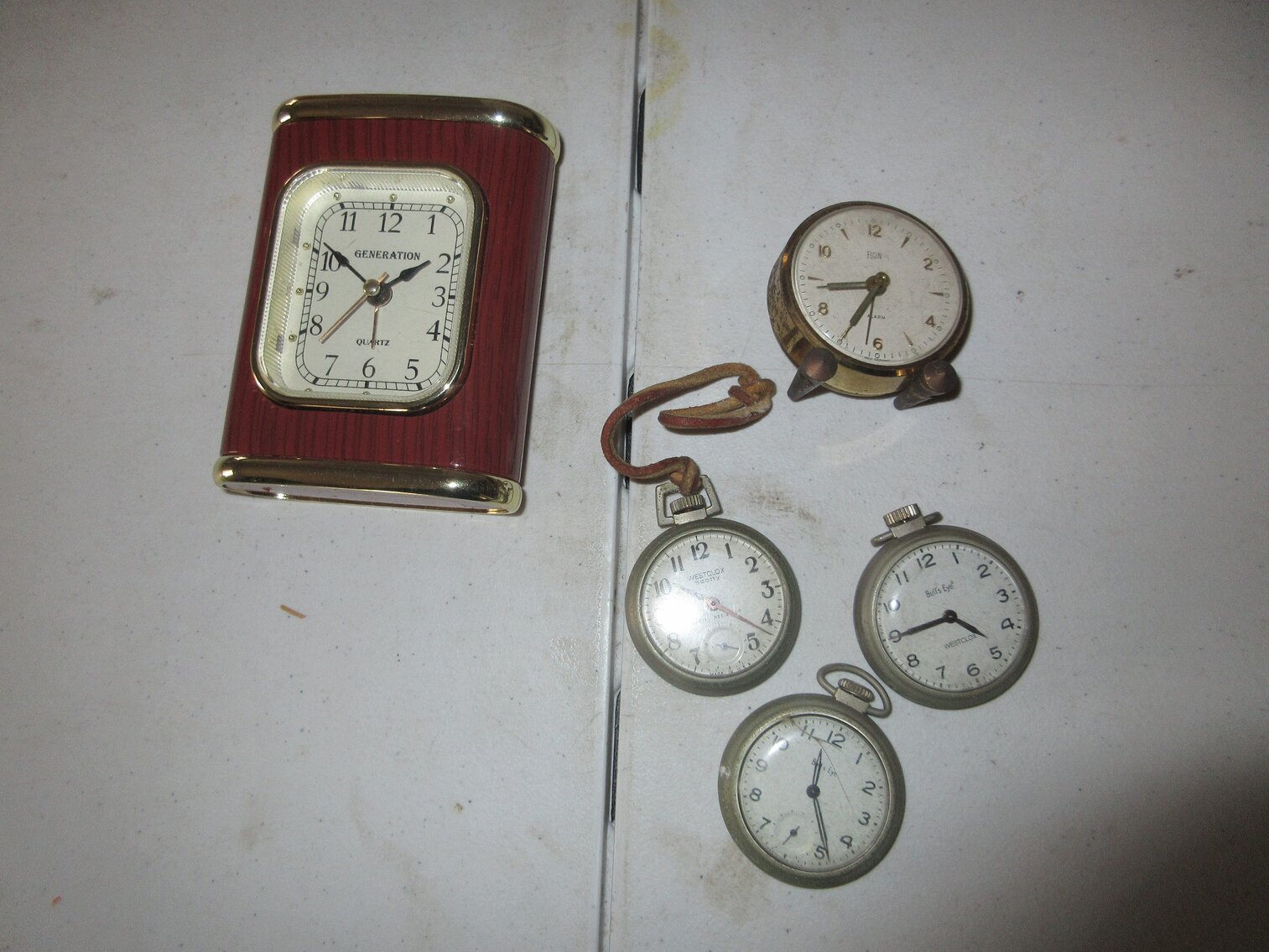 Image for Davis, WV – Antiques, Decorative Glass, Household Items, Quilts, & Much More!