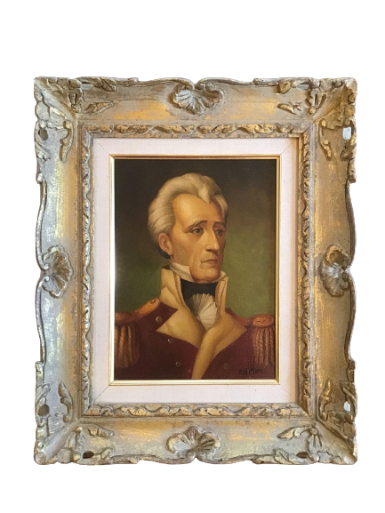 Image for Estate Sale | Washington Crossing, PA | January 30, 2023 at 8:00 PM