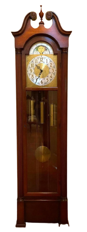 Image for Estate Sale | Washington Crossing, PA | January 30, 2023 at 8:00 PM