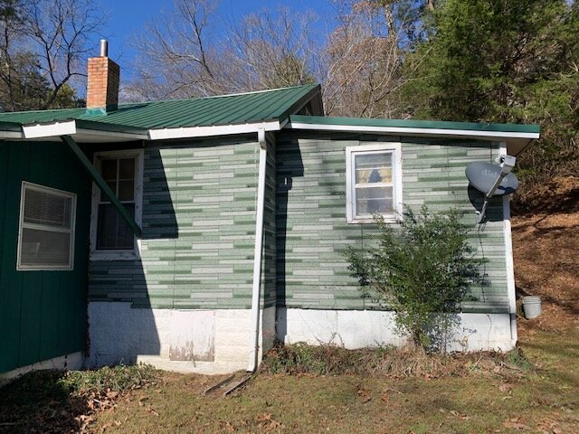 Image for Blackwell Estate - House & Lot