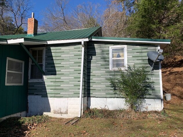 Image for Blackwell Estate - House & Lot