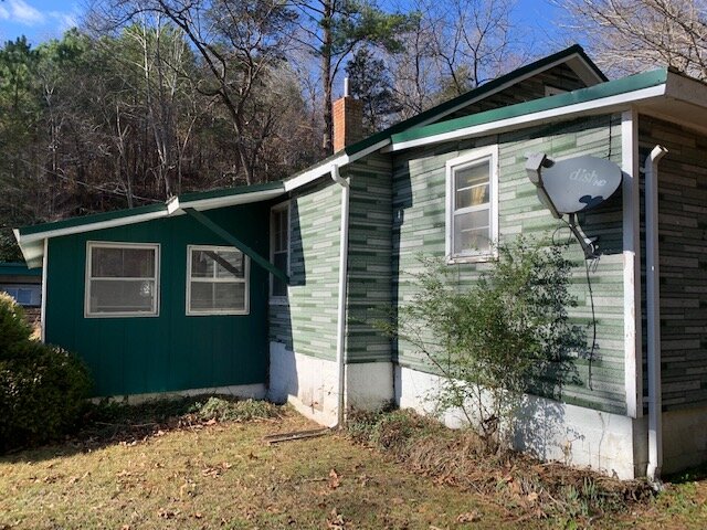 Image for Blackwell Estate - House & Lot