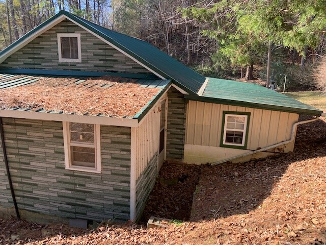 Image for Blackwell Estate - House & Lot