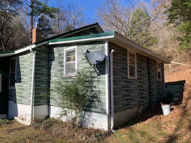 Image for Blackwell Estate - House & Lot