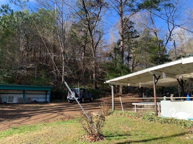 Image for Blackwell Estate - House & Lot