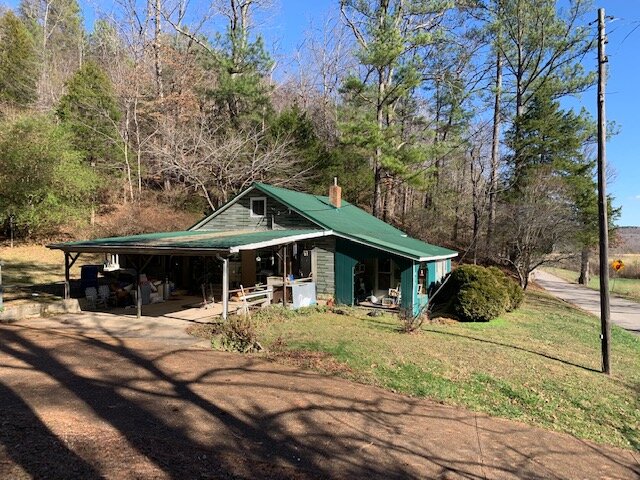 Image for Blackwell Estate - House & Lot