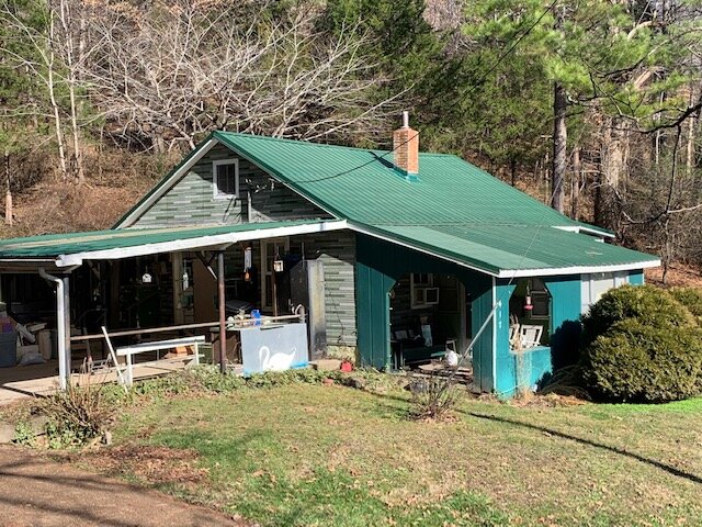 Image for Blackwell Estate - House & Lot