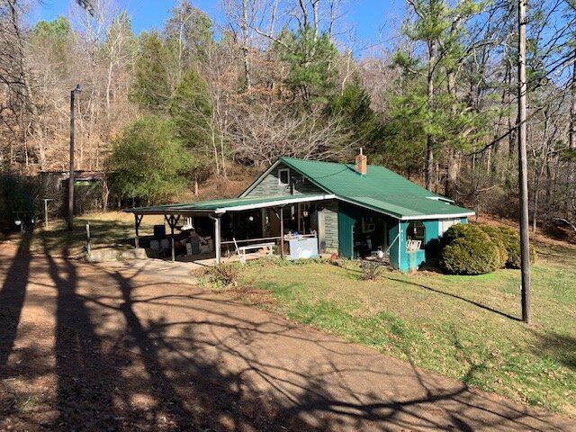 Image for Blackwell Estate - House & Lot