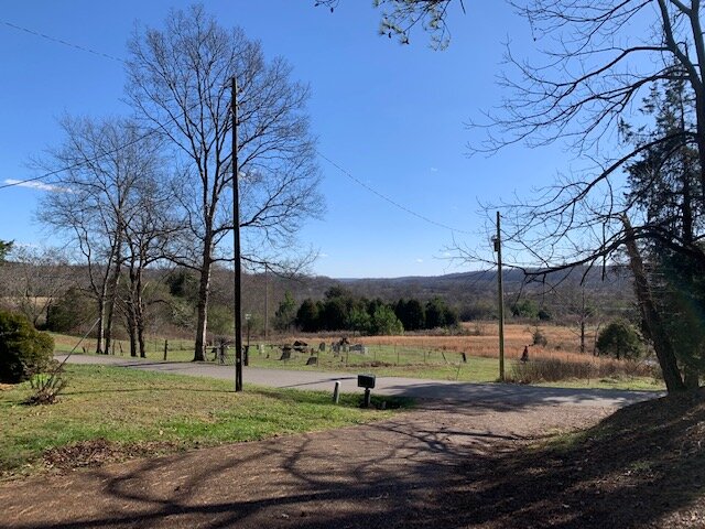 Image for Blackwell Estate - House & Lot