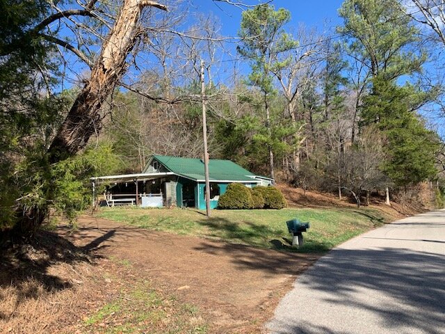 Image for Blackwell Estate - House & Lot