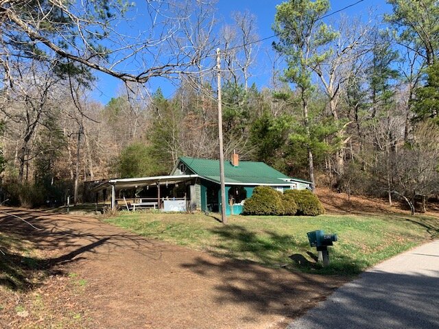 Image for Blackwell Estate - House & Lot